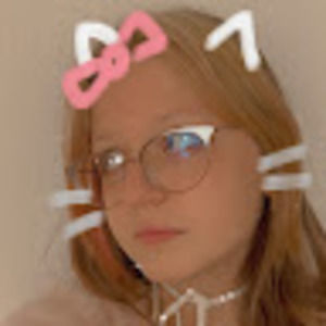 Meet your Posher, Lana